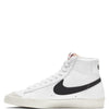 Nike Men's Blazer Mid '77 Vintage