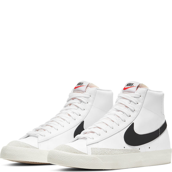 Nike Men's Blazer Mid '77 Vintage