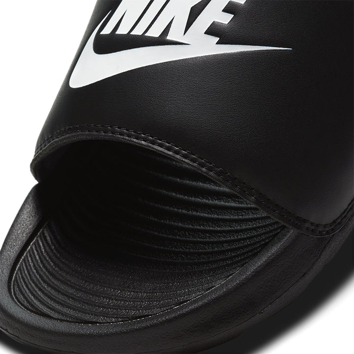 Nike Women's Victori One Slides