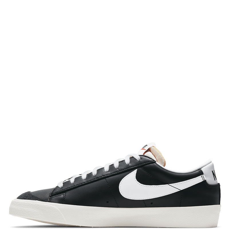 Nike Men's Blazer Low '77 Vintage