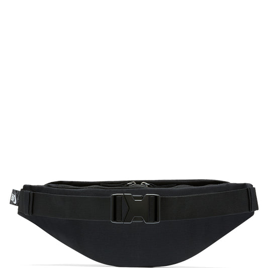 Nike Unisex Heritage Waistpack