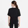 Nike Women's Sportswear Essential Boxy T-Shirt