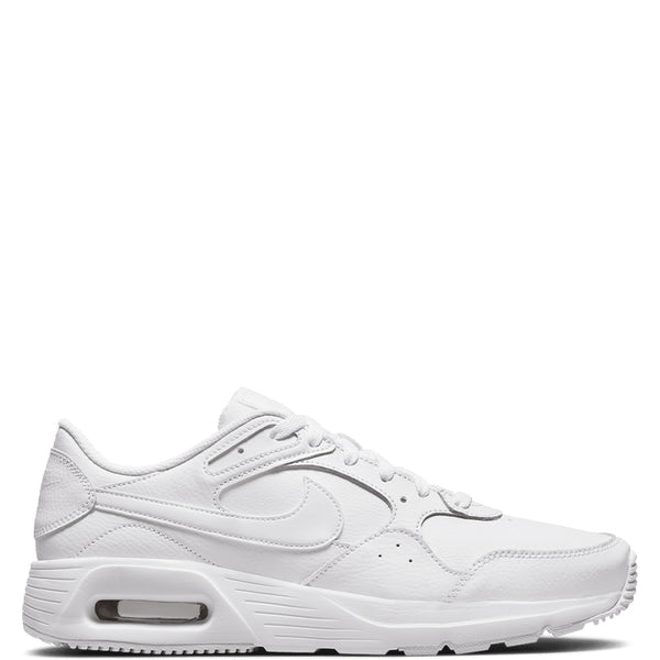 Nike Men's Air Max SC