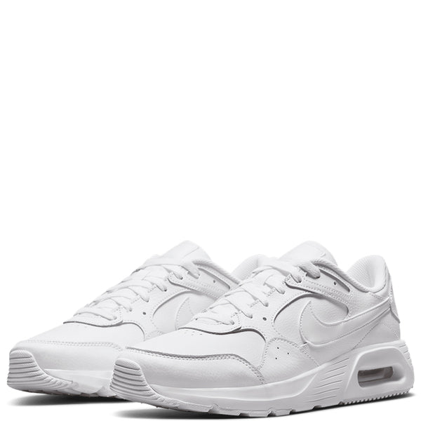 Nike Men's Air Max SC