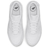 Nike Men's Air Max SC