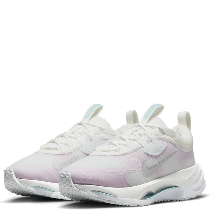 Nike Women's Spark Shoes