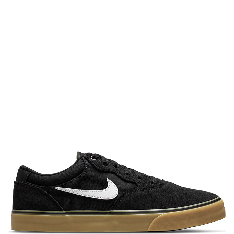 Nike Unisex SB Chron 2 Skate Shoes.