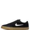 Nike Unisex SB Chron 2 Skate Shoes.