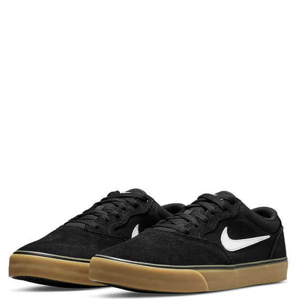 Nike Unisex SB Chron 2 Skate Shoes.