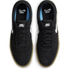 Nike Unisex SB Chron 2 Skate Shoes.