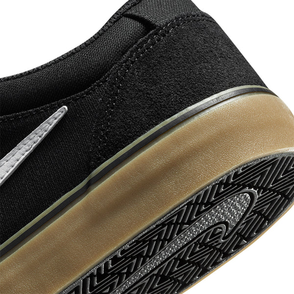 Nike Unisex SB Chron 2 Skate Shoes.