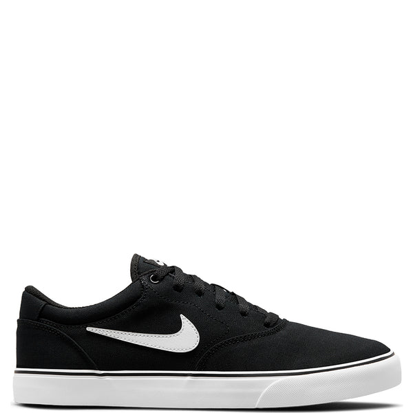 Nike Unisex Sb Chron 2 Canvas