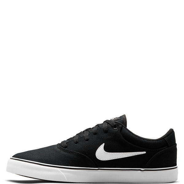 Nike Unisex Sb Chron 2 Canvas