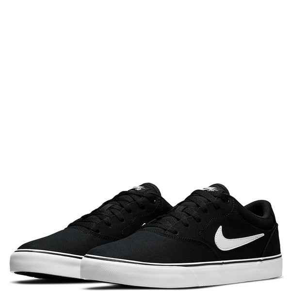 Nike Unisex Sb Chron 2 Canvas