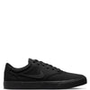 Nike Unisex SB Chron 2 Canvas Skate Shoes.