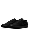 Nike Unisex SB Chron 2 Canvas Skate Shoes.