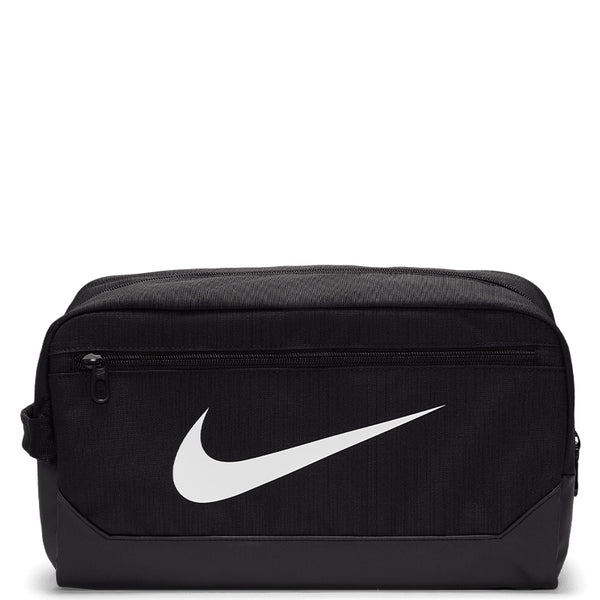 Nike Men's Brasilia 9.5 Training Shoe Bag (11L)