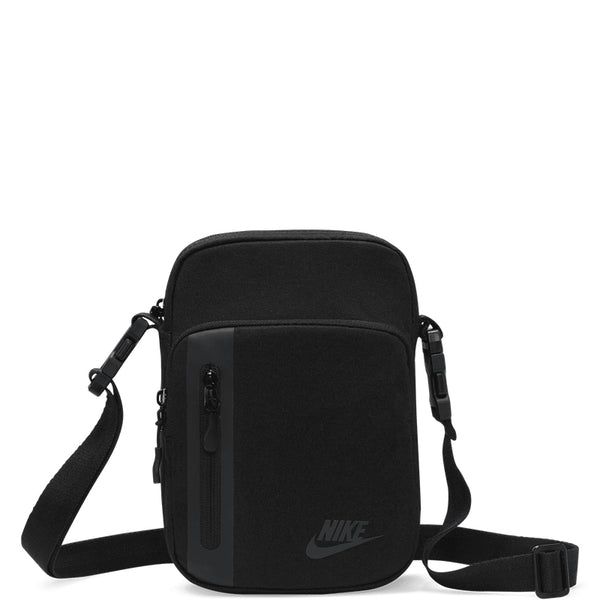 Nike Unisex Elemental Premium Crossbody Bag (4L)