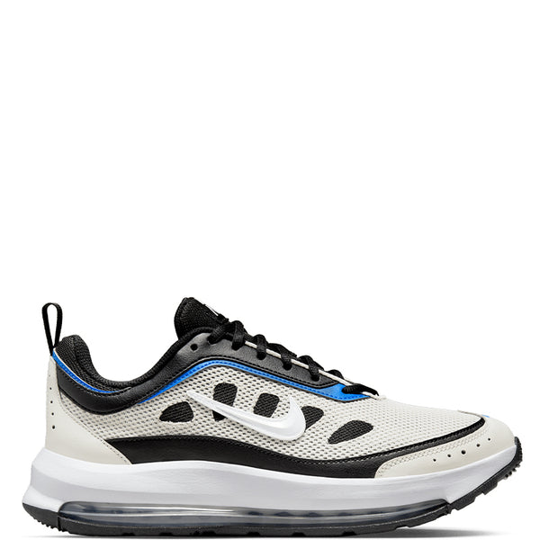 Nike Men's Air Max AP