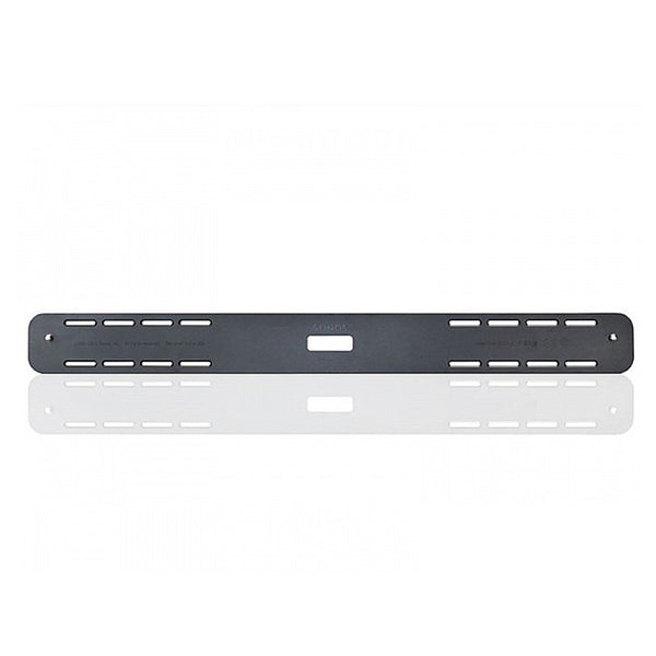 Sonos Playbar Mount